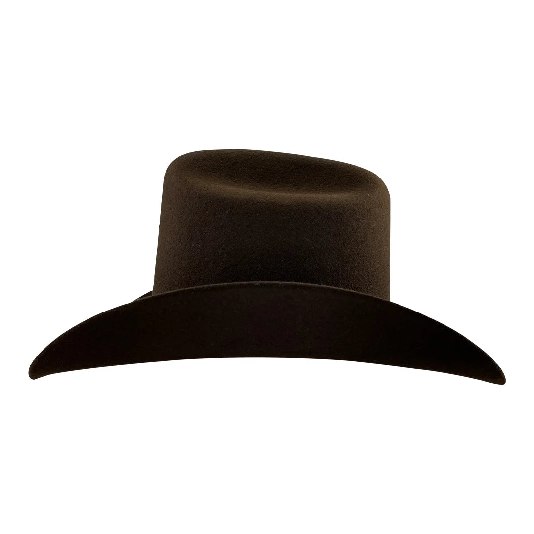 TEXANA VIEJÓN CAFÉ 20s