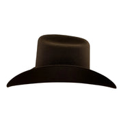 TEXANA VIEJÓN CAFÉ 20s