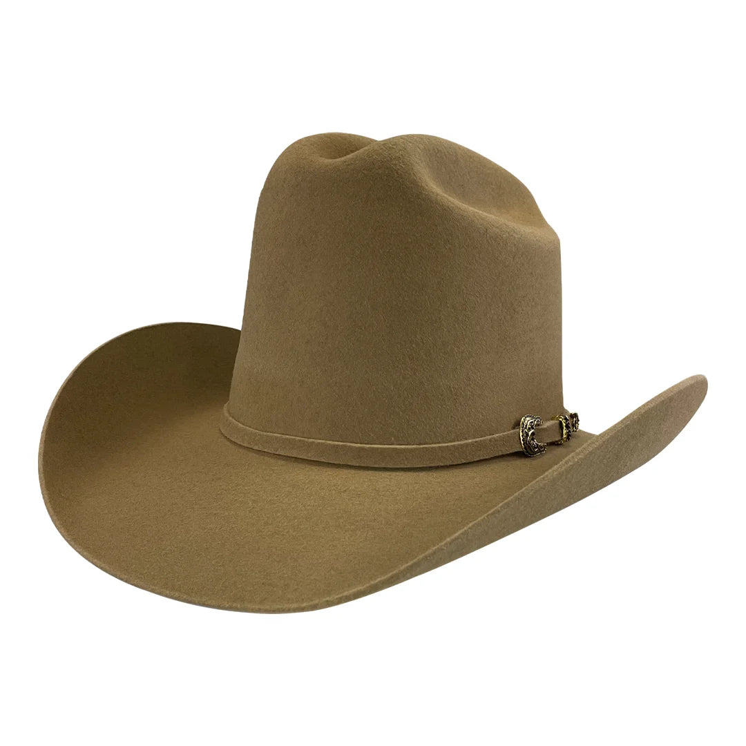 TEXANA NUTRIA VIEJON 20s