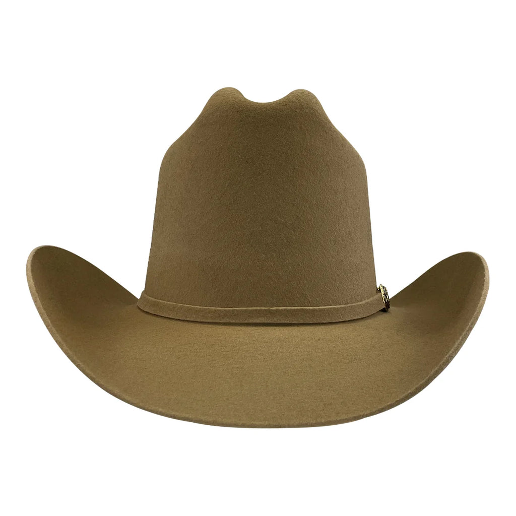 TEXANA NUTRIA VIEJON 20s