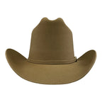 TEXANA NUTRIA VIEJON 20s