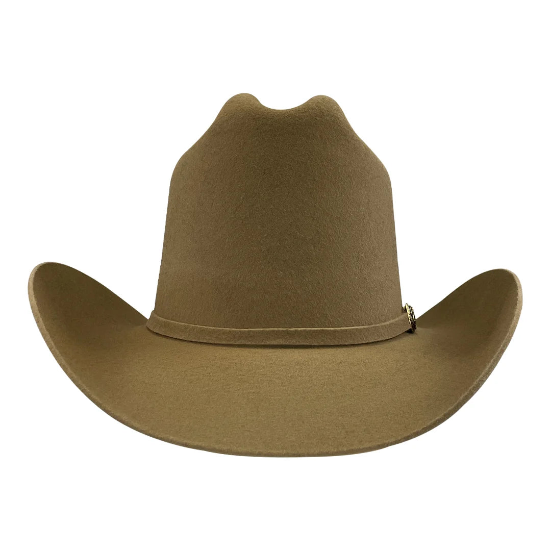 TEXANA NUTRIA VIEJON 20s