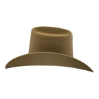 TEXANA NUTRIA VIEJON 20s