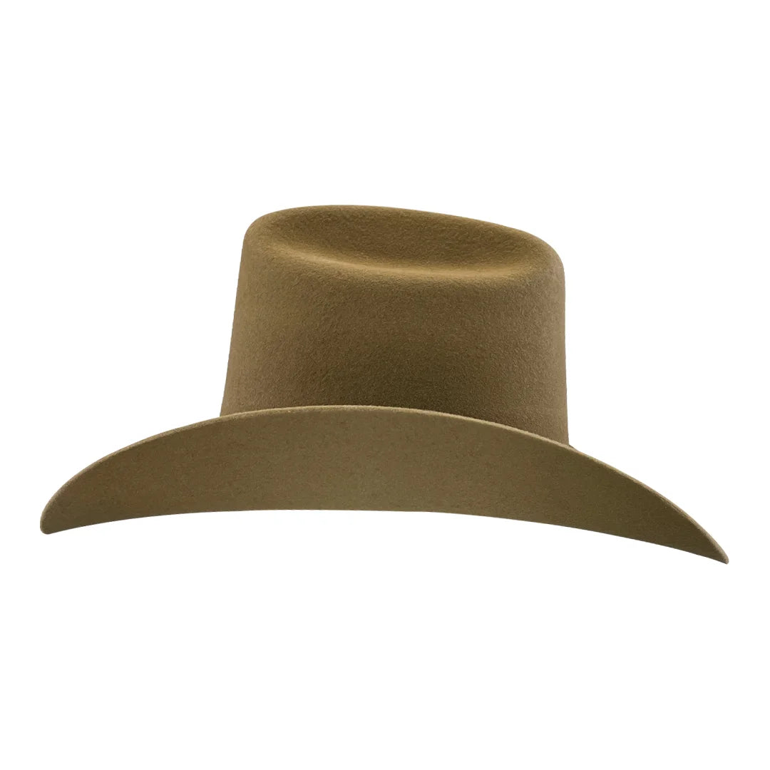 TEXANA NUTRIA VIEJON 20s