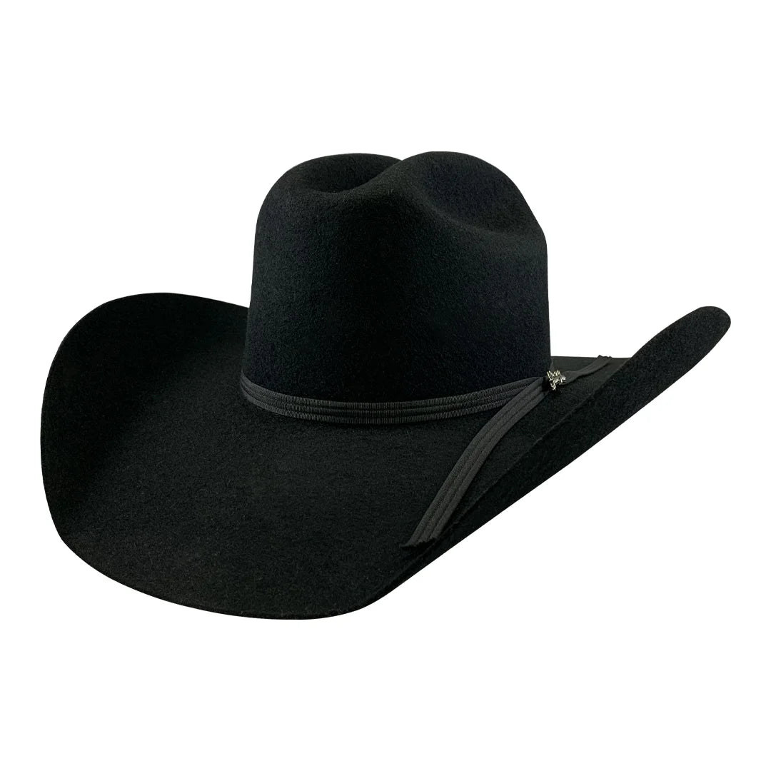 TEXANA NEGRA ROPER 10S F9