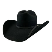 TEXANA NEGRA ROPER 10S F9