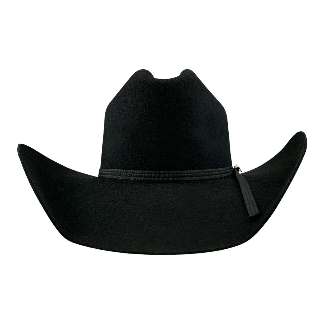 TEXANA NEGRA ROPER 10S F9