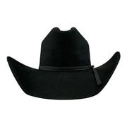 TEXANA NEGRA ROPER 10S F9