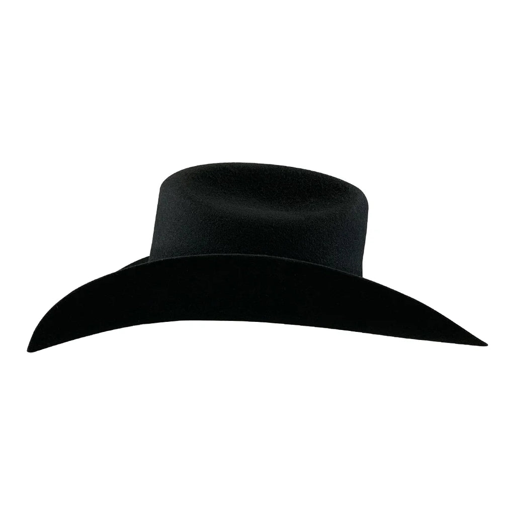 TEXANA NEGRA ROPER 10S F11