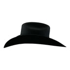 TEXANA NEGRA ROPER 10S F11