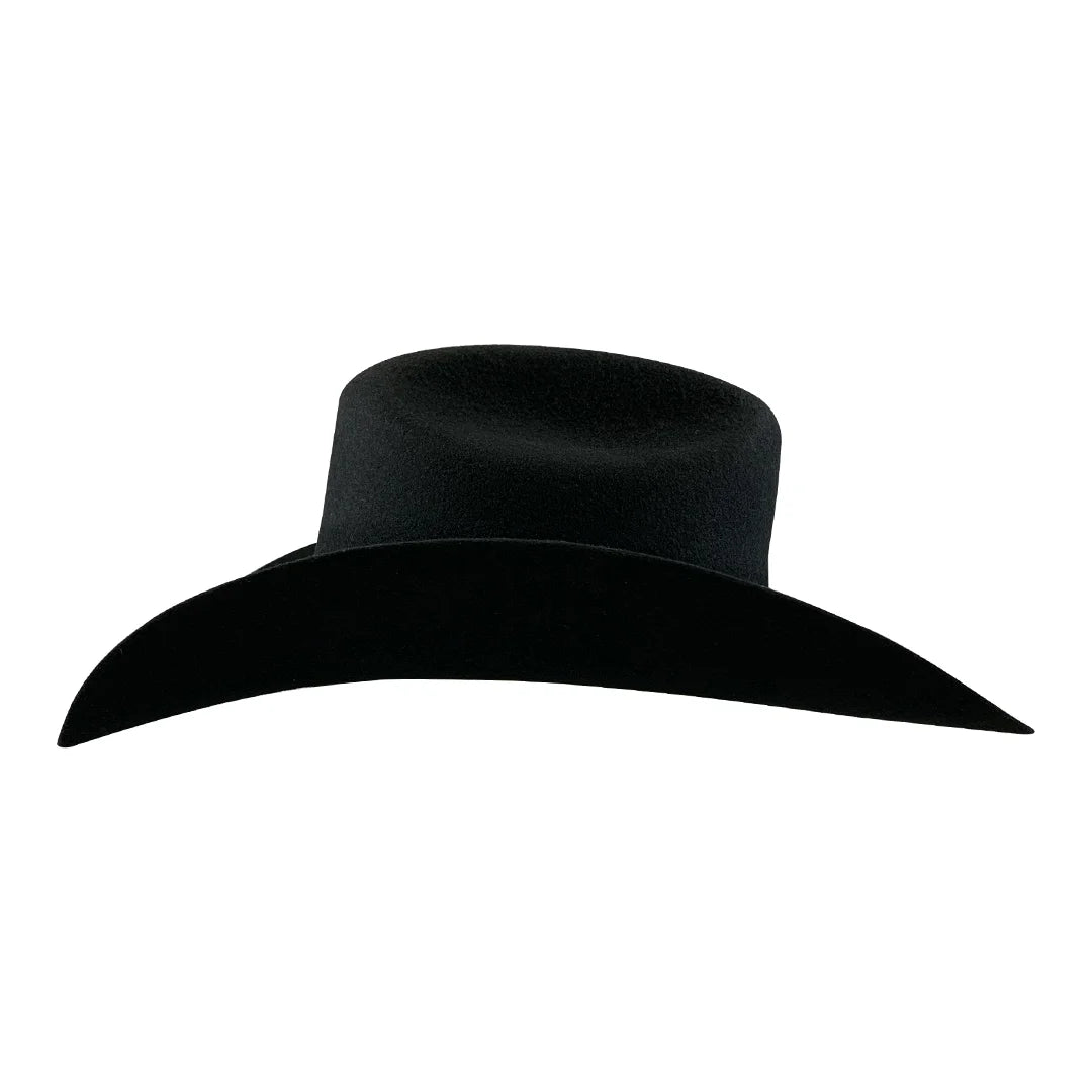 TEXANA NEGRA ROPER 10S F9