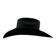 TEXANA NEGRA ROPER 10S F9
