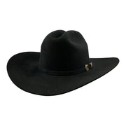 Texana 100x FUR Negra Chaparral