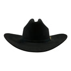 Texana 100x FUR Negra Chaparral