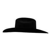 Texana 100x FUR Negra Chaparral