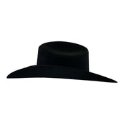 Texana 50x FUR Negra Chaparral