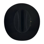 Texana 50x FUR Negra Chaparral