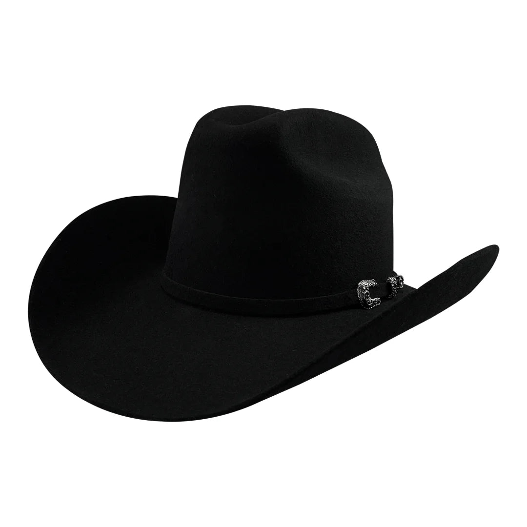 TEXANA NEGRA PATRON 20s F10