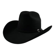 TEXANA NEGRA PATRON 20s F10