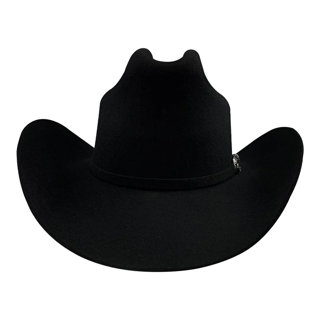 TEXANA NEGRA PATRON 20s F10