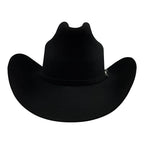 TEXANA NEGRA PATRON 20s F10