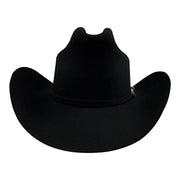 TEXANA NEGRA PATRON 20s F10
