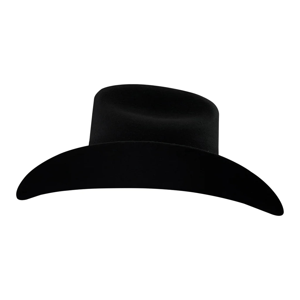 TEXANA NEGRA PATRON 20s F10