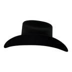 TEXANA NEGRA PATRON 20s F10