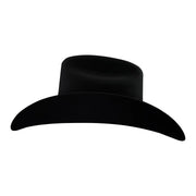 TEXANA NEGRA PATRON 20s F10