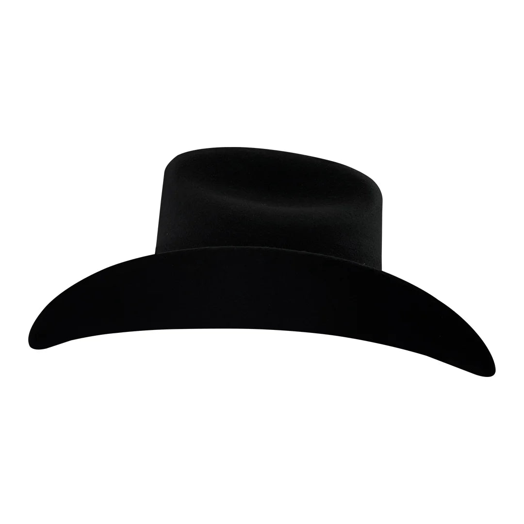 TEXANA NEGRA PATRON 20s F10