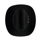 TEXANA NEGRA PATRON 20s F10