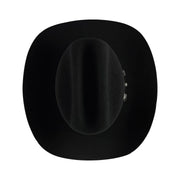 TEXANA NEGRA PATRON 20s F10