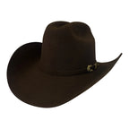 TEXANA CAFE PATRON 20s