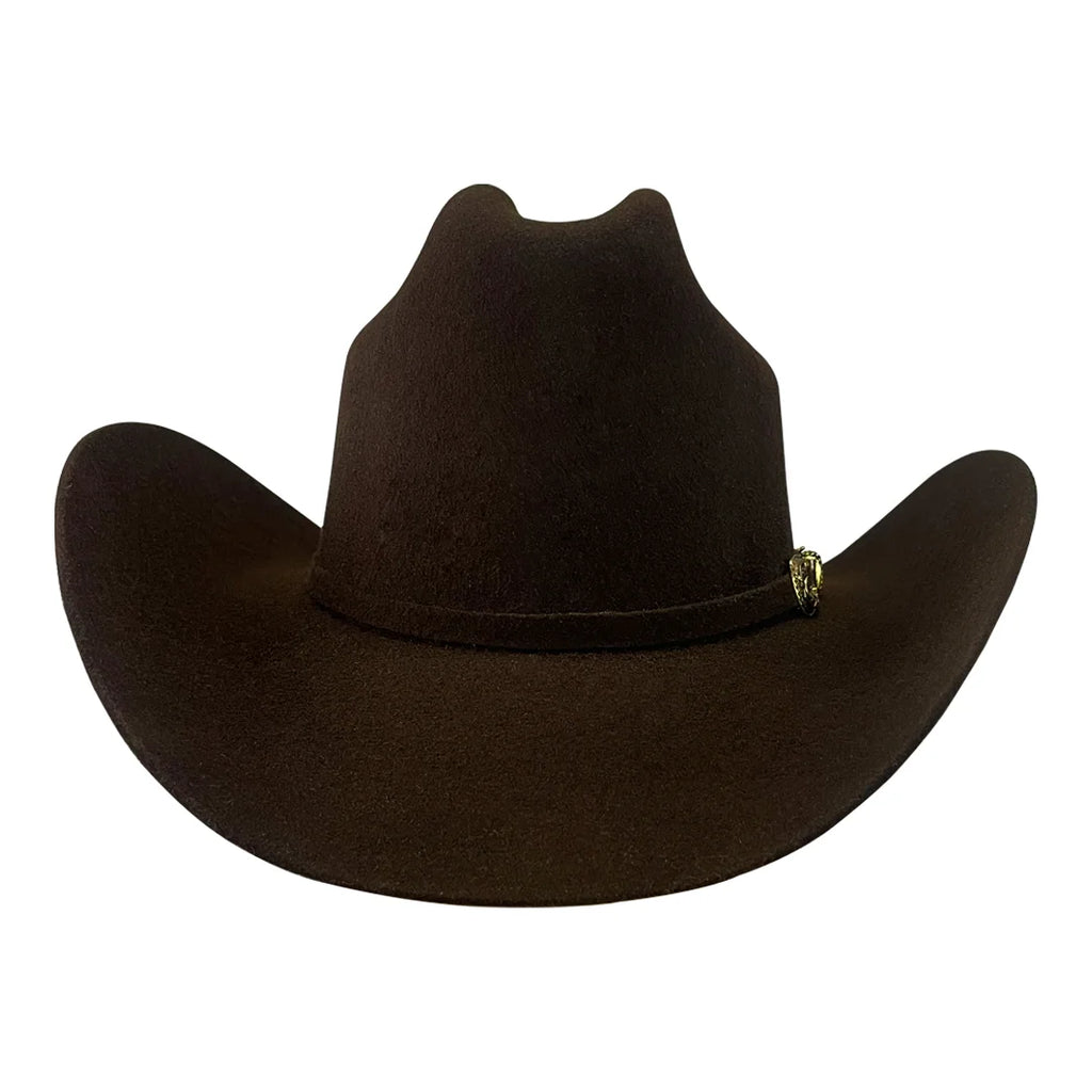 TEXANA CAFE PATRON 20s