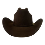 TEXANA CAFE PATRON 20s