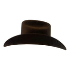 TEXANA CAFE PATRON 20s