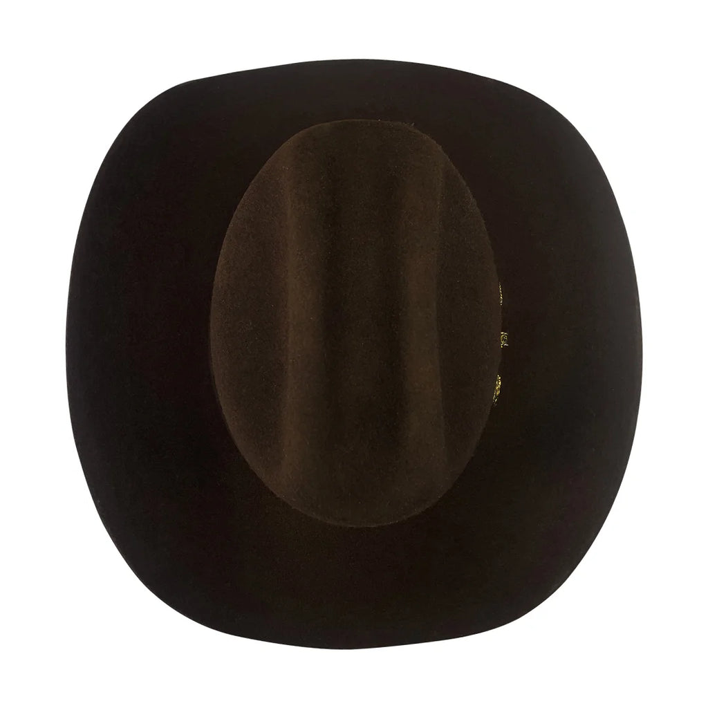 TEXANA CAFE PATRON 20s