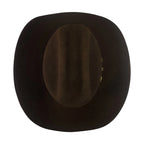 TEXANA CAFE PATRON 20s