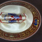 TEXANA CAFE PATRON 20s