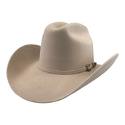 TEXANA BEIGE VIEJON 20s F9.5