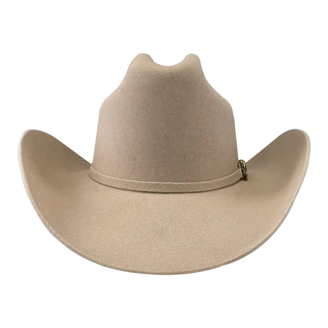 TEXANA BEIGE VIEJON 20s F9.5