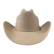 TEXANA BEIGE VIEJON 20s F9.5