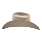TEXANA BEIGE VIEJON 20s F9.5