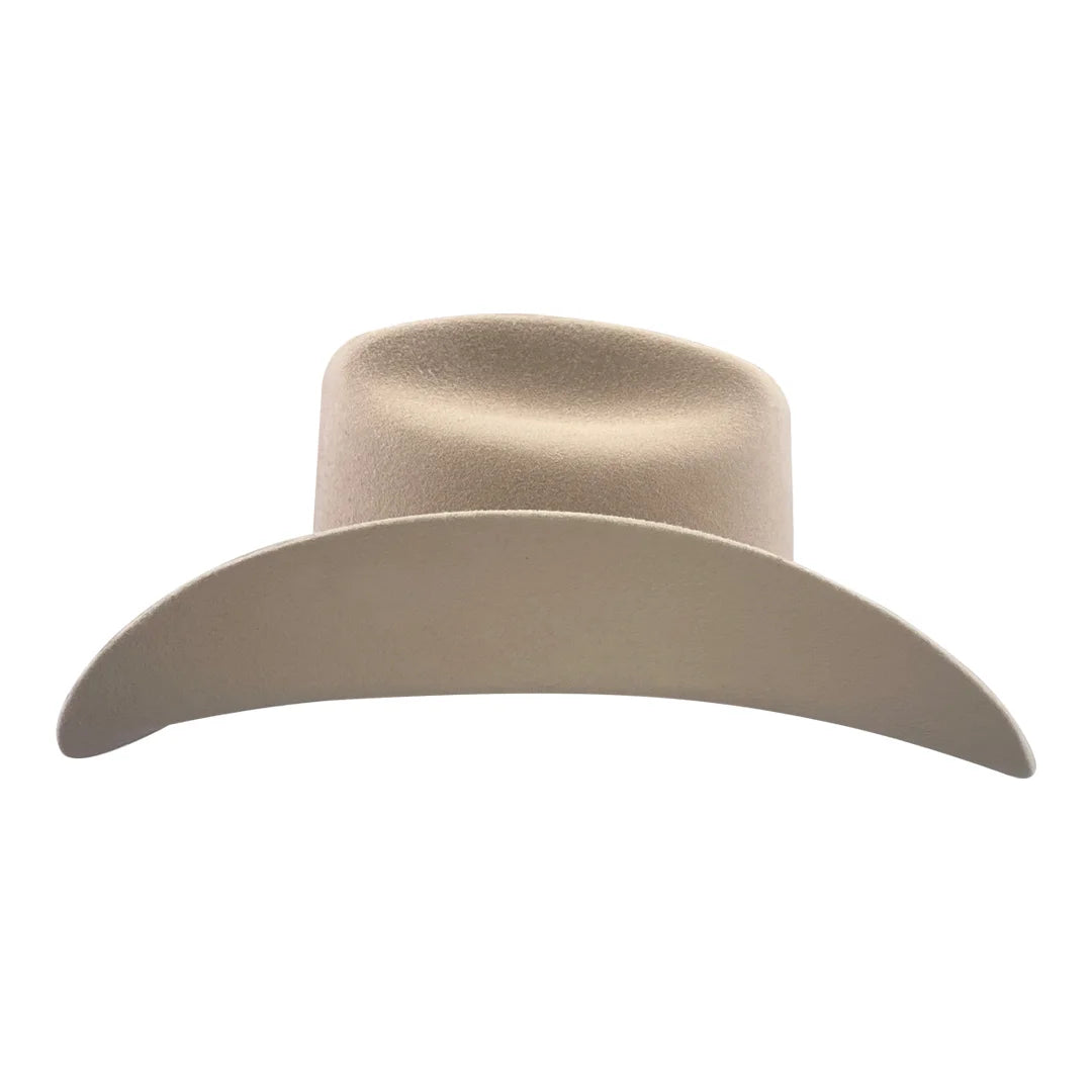 TEXANA BEIGE VIEJON 20s F9.5