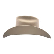 TEXANA BEIGE VIEJON 20s F9.5