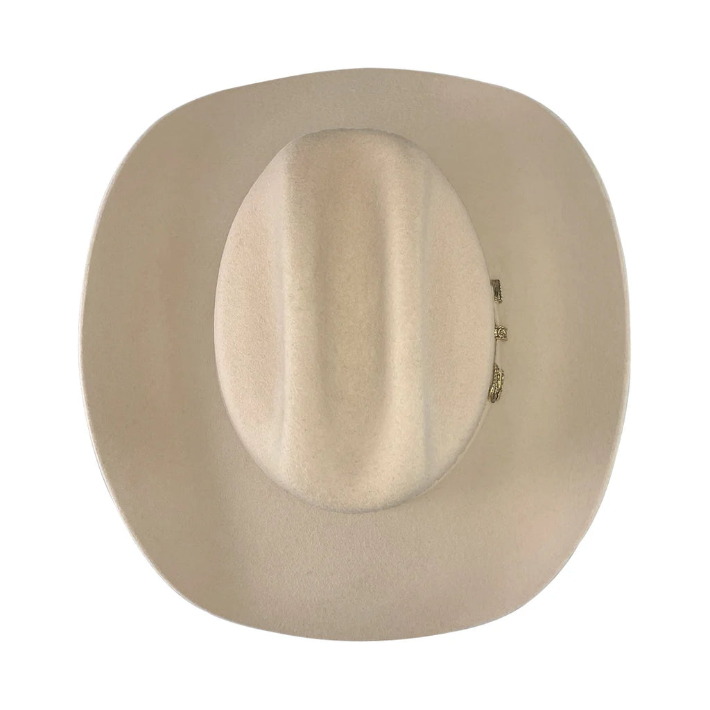 TEXANA BEIGE VIEJON 20s F9.5