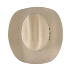 TEXANA BEIGE VIEJON 20s F9.5