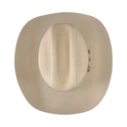 TEXANA BEIGE VIEJON 20s F9.5