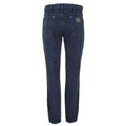 Jeans Vaquero Wrangler Hombre Slim Fit - H936Ntf