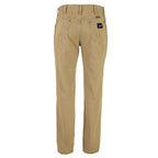 Jeans Vaquero Wrangler Hombre Slim Fit - H33Setn